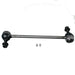 Suspension Stabilizer Bar Link RareParts 19506
