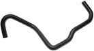 Cooling System Components Gates 19507