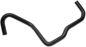 Cooling System Components Gates 19507