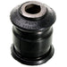 Suspension Control Arm Bushing RareParts 19507