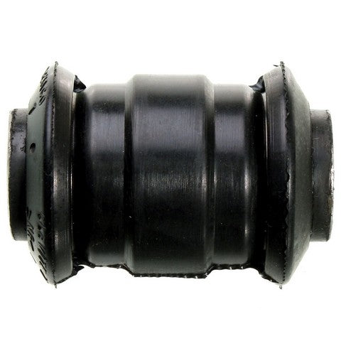 Suspension Control Arm Bushing RareParts 19507
