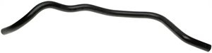 Cooling System Components Gates 19508