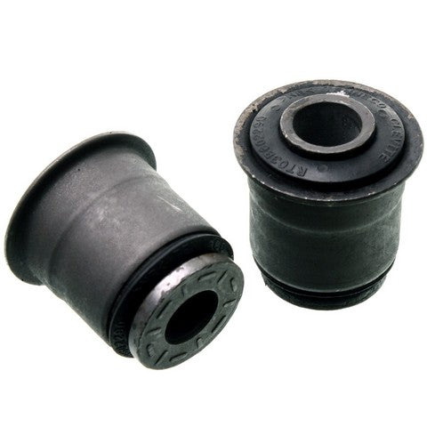 Suspension Control Arm Bushing RareParts 19508