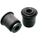 Suspension Control Arm Bushing RareParts 19508