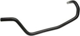 Cooling System Components Gates 19509