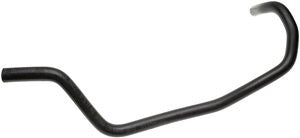 Cooling System Components Gates 19509