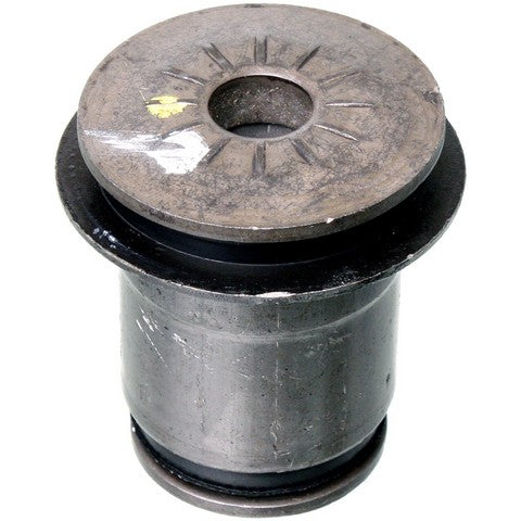 Suspension Control Arm Bushing RareParts 19509