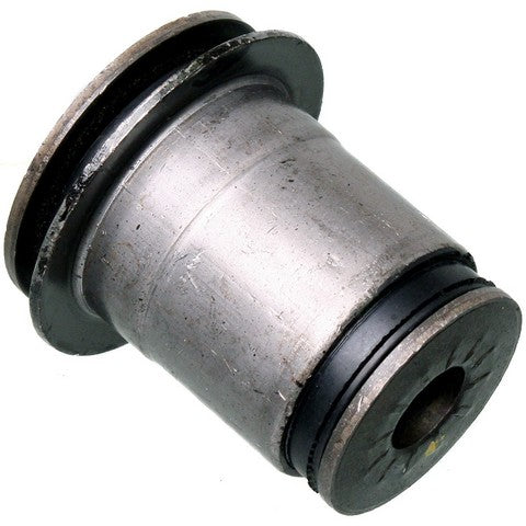 Suspension Control Arm Bushing RareParts 19509