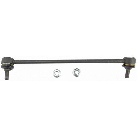 Suspension Stabilizer Bar Link RareParts 19511