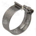 A/C Refrigerant Hose Fitting Four Seasons 19512