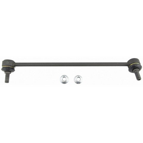Suspension Stabilizer Bar Link RareParts 19512