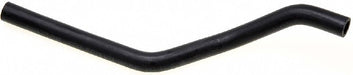 Cooling System Components Gates 19513