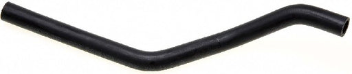 Cooling System Components Gates 19513