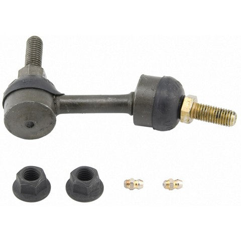 Suspension Stabilizer Bar Link RareParts 19513