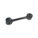 Suspension Stabilizer Bar Link RareParts 19514