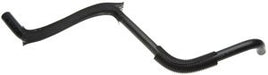 Cooling System Components Gates 19515
