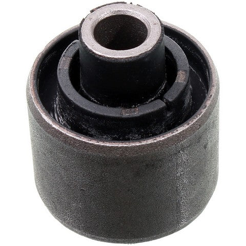 Suspension Control Arm Bushing RareParts 19515