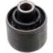 Suspension Control Arm Bushing RareParts 19515