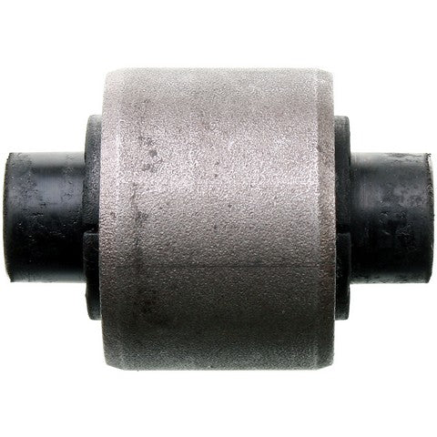 Suspension Control Arm Bushing RareParts 19515