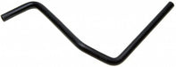 Cooling System Components Gates 19516