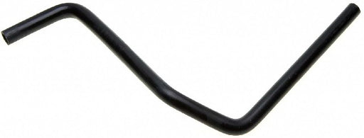 Cooling System Components Gates 19516