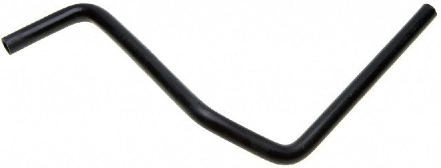 Cooling System Components Gates 19516