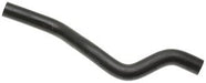 Cooling System Components Gates 19517