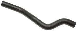 Cooling System Components Gates 19517