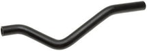 Cooling System Components Gates 19518