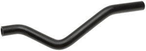 Cooling System Components Gates 19518