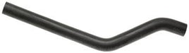 Cooling System Components Gates 19519