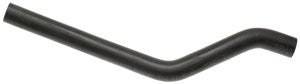 Cooling System Components Gates 19519