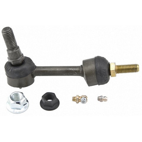Suspension Stabilizer Bar Link RareParts 19519