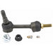 Suspension Stabilizer Bar Link RareParts 19519