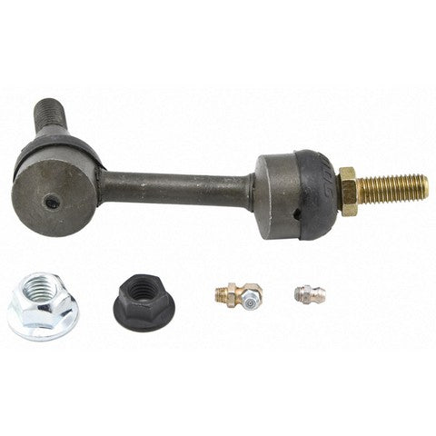 Suspension Stabilizer Bar Link RareParts 19519