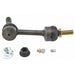 Suspension Stabilizer Bar Link RareParts 19519