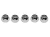 Wheel Lug Nut Raybestos Brakes 1951N