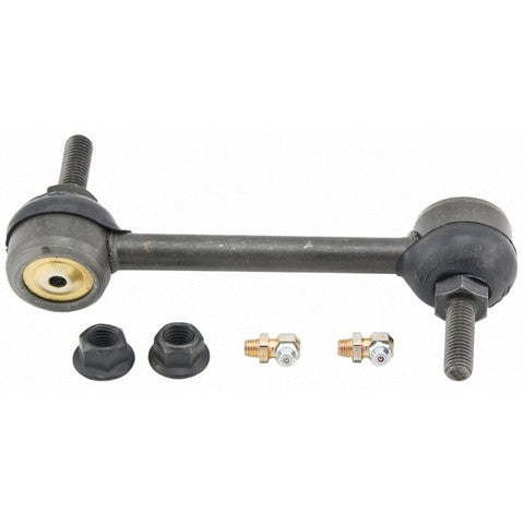 Suspension Stabilizer Bar Link RareParts 19520