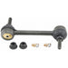Suspension Stabilizer Bar Link RareParts 19520