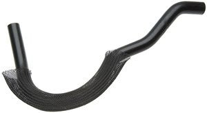 Cooling System Components Gates 19521