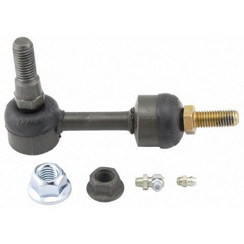 Suspension Stabilizer Bar Link RareParts 19521