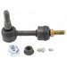 Suspension Stabilizer Bar Link RareParts 19521
