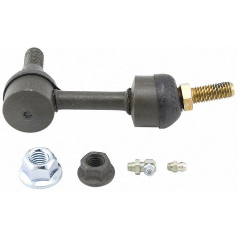 Suspension Stabilizer Bar Link RareParts 19521