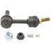 Suspension Stabilizer Bar Link RareParts 19521