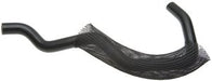 Cooling System Components Gates 19522