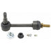 Suspension Stabilizer Bar Link RareParts 19522