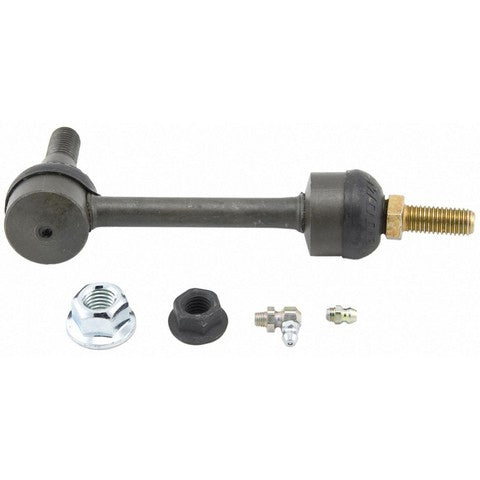 Suspension Stabilizer Bar Link RareParts 19522