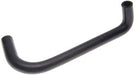 Cooling System Components Gates 19523