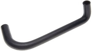 Cooling System Components Gates 19523