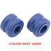 Suspension Stabilizer Bar Bushing RareParts 19523